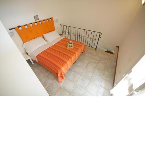 Residence Loggetta Margherita