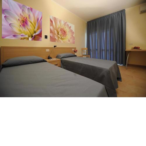 Residence Lorenzo Da Viterbo