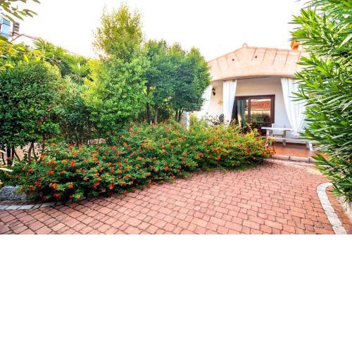 residence lu soli budoni affitti