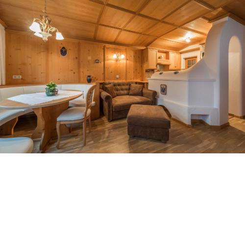 Residence Lusina