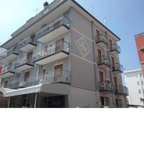 Residence Madrid