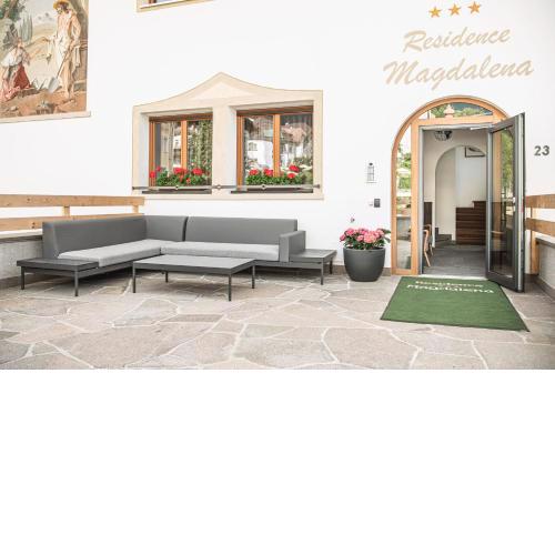Residence Magdalena