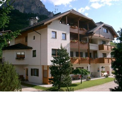 Residence Majarai