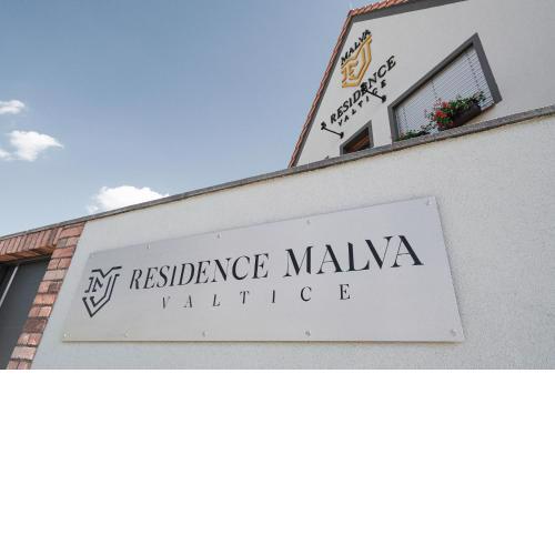 Residence Malva