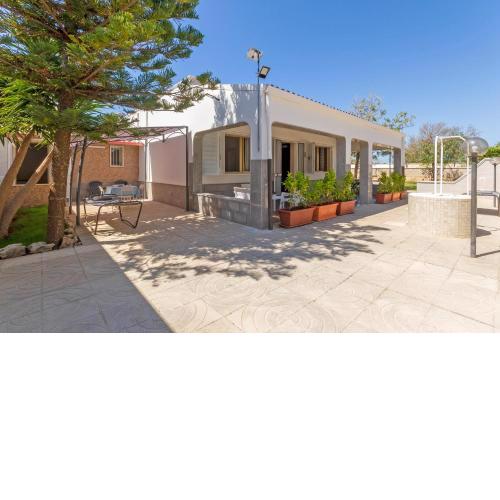Residence Mareluna by BarbarHouse