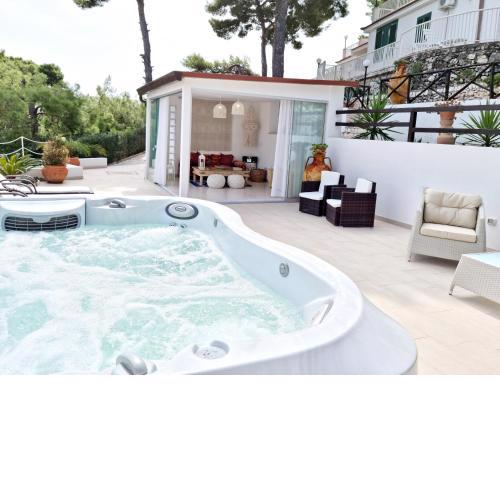 Residence Maresol