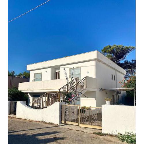 Residence Margherita
