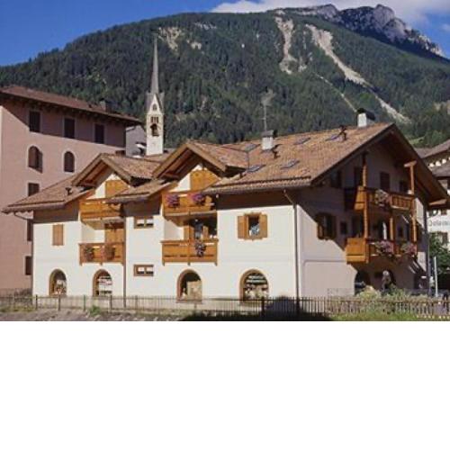 Residence Margherita