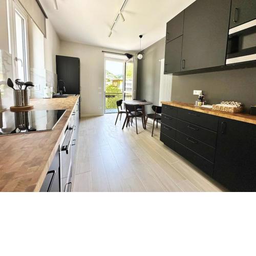 Residence Marianna