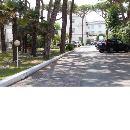 Residence Marina