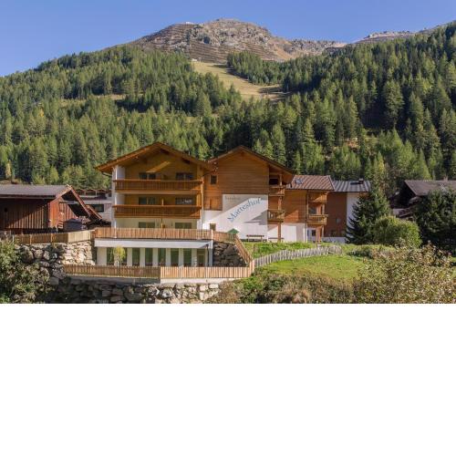 Residence Marteshof