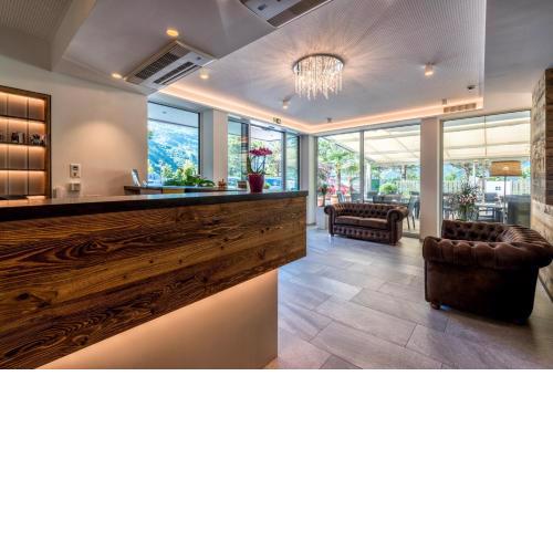 Residence Martinelli