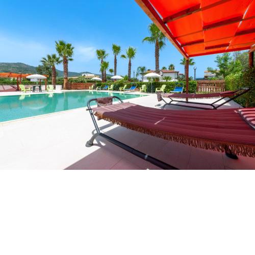 Residence Martino - Casa Vacanze