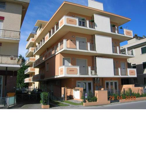 Residence Maryel