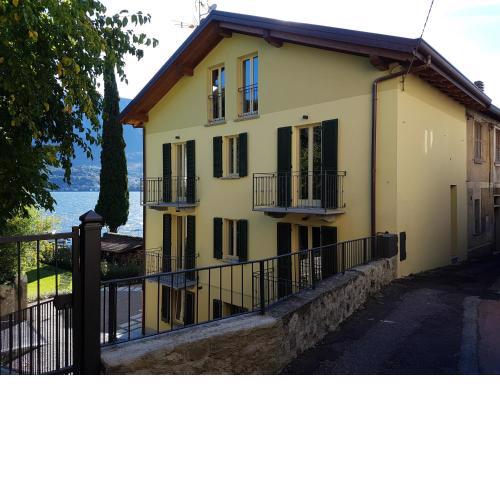 Residence Matilde