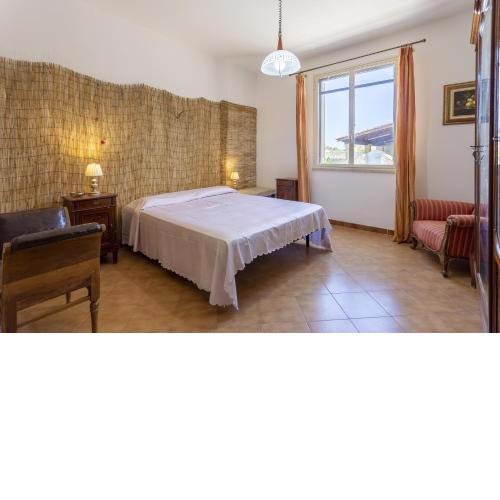 Residence Mediterraneo