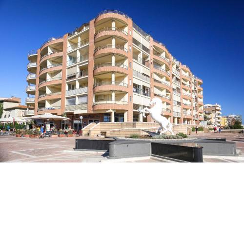 Residence Mediterraneo