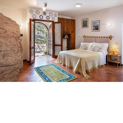 Residence Menotre