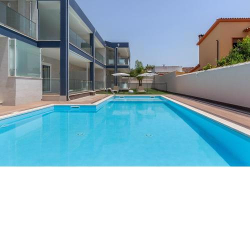 Residence Meridian Unità 1