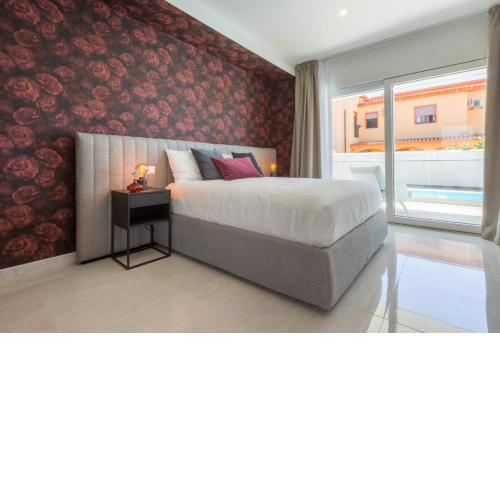 Residence Meridian Unità 3