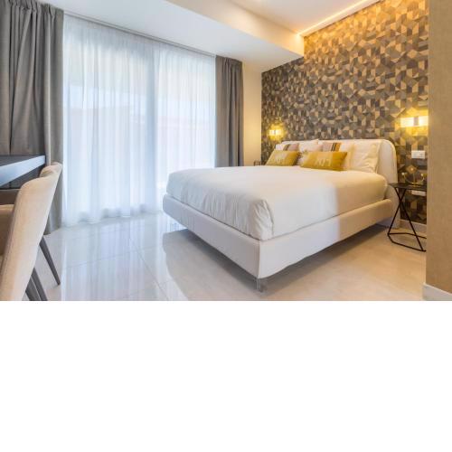 Residence Meridian Unità 5