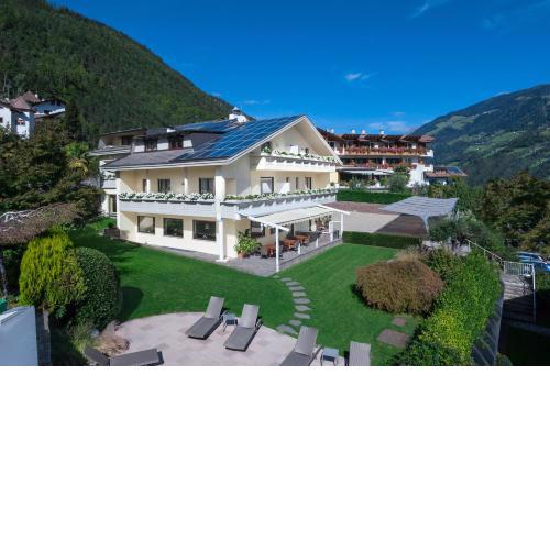 Residence Mignon