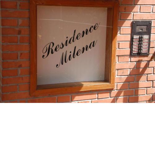 Residence Milena