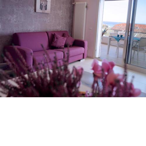 Residence Millecento