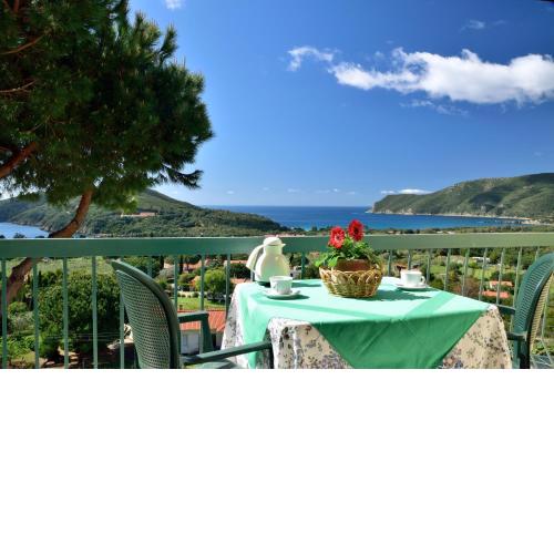 Residence Mini Hotel - Residenza Alberghiera