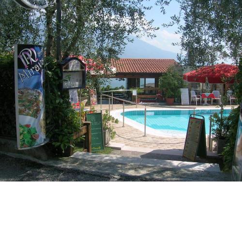 Residence Miravalle
