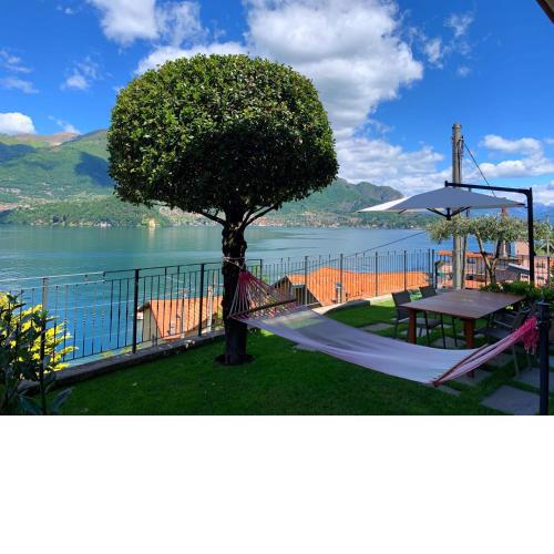 Residence Molinari Lake Como
