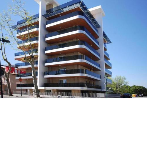 Residence Monica Lignano - IVN01484-DYA