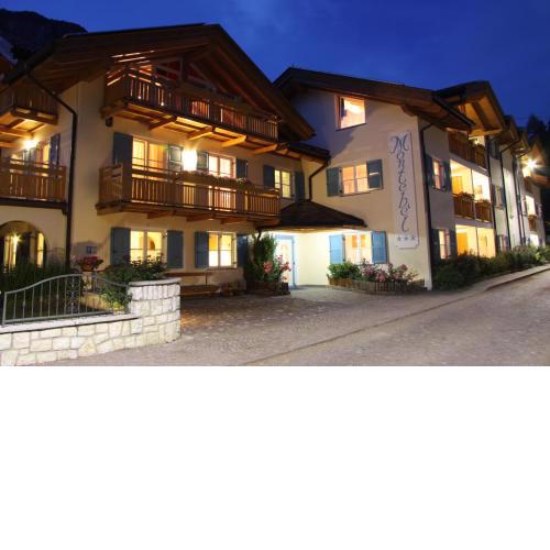 Residence Montebel