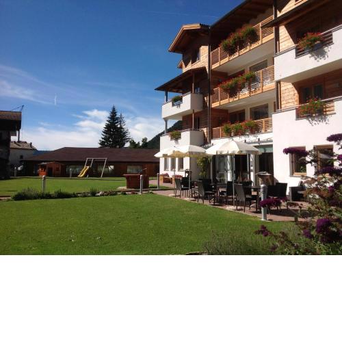 Residence Nele