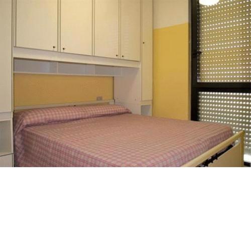 Residence Nettuno