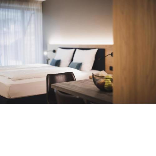 Residence Nives
