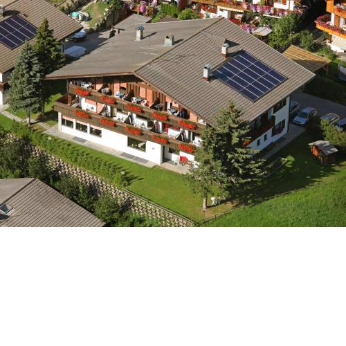 Residence Nordik