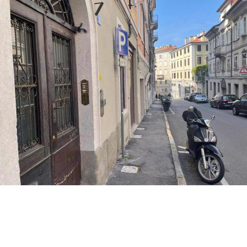 Residence Nove