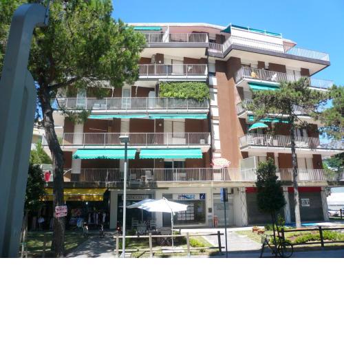Residence Oceanico