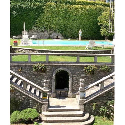 Residence Oleandro ex Cedro