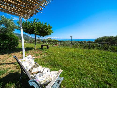 Residence Olimpo