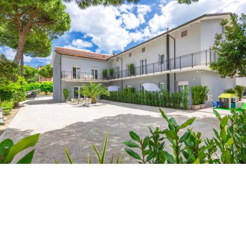 Residence OndaMare