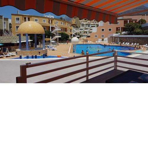 Residence Orlando