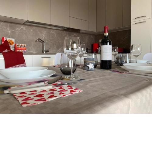 Residence Outlet Vivaldi