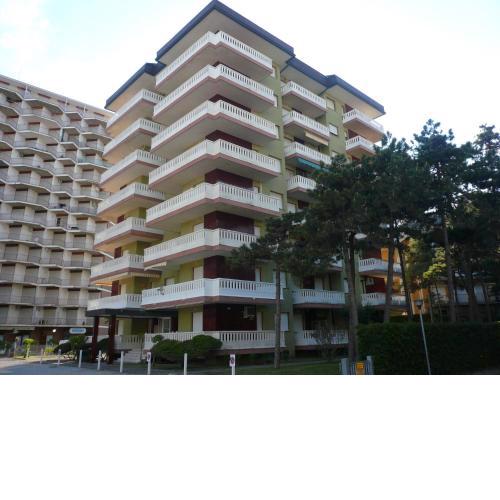 Residence Palm Beach