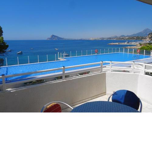 Residence Panorama