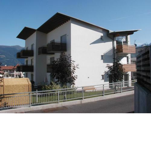 Residence Panorama