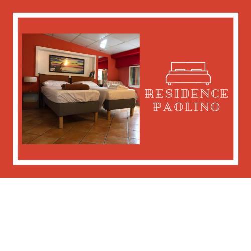 Residence Paolino