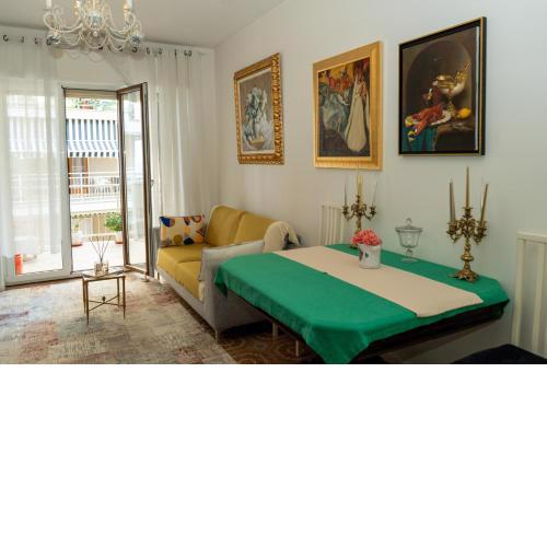 Residence Patrizia