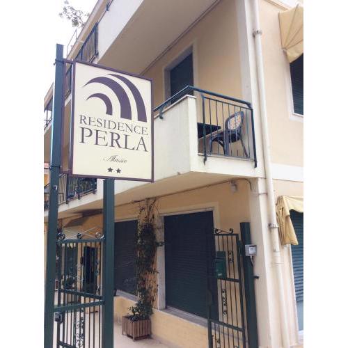 Residence Perla